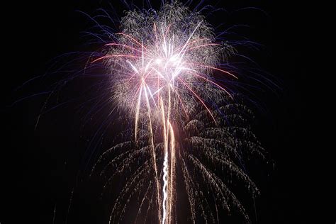 Free photo: Fireworks, Pyrotechnics - Free Image on Pixabay - 1590020