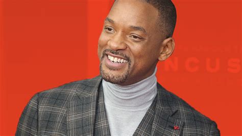 What Is Will Smith's New Netflix Movie, 'Bright'? | GQ