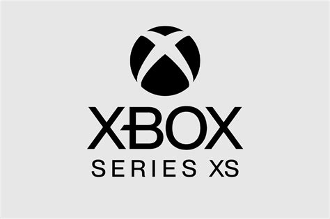 Microsoft registers the Xbox Series XS brand - Archyde