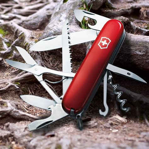 Victorinox Wallpapers - Wallpaper Cave