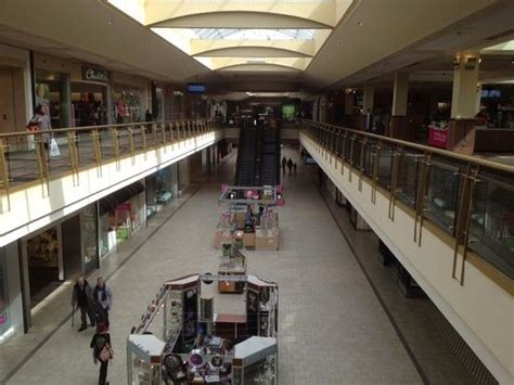 Livingston Mall - 2021 All You Need to Know Before You Go (with Photos ...