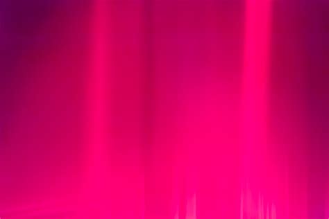 Pink Gradient Background Royalty-Free Stock Photo