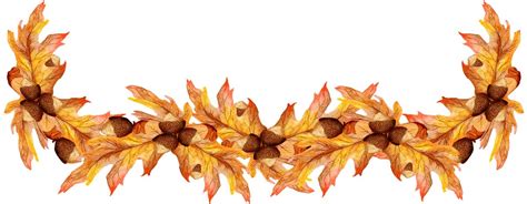 Free Fall Banner Cliparts, Download Free Fall Banner Cliparts png images, Free ClipArts on ...