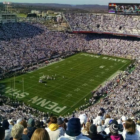 Penn State Main Campus - Admission Requirements, SAT, ACT, GPA and ...