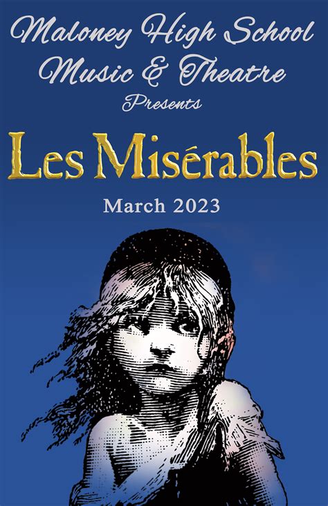 Les Miserables