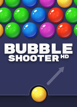 Bubble-Shooter - kostenlos spielen | RTLspiele.de