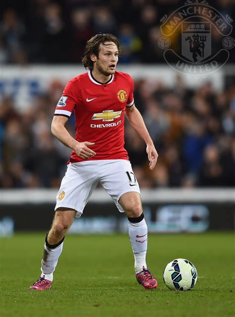 Daley Blind #mufc | Manchester united, Manchester united football club, Man utd news