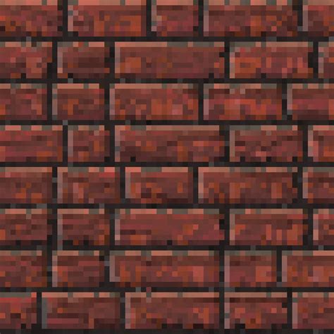 ‭Minecraft Brick Designer (Texture)