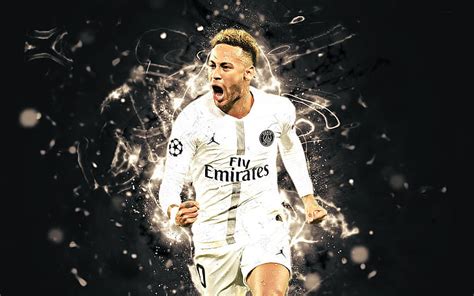 83 Wallpaper Pc Neymar - MyWeb