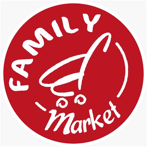 FAMILY Market | Belfort