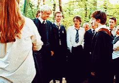 Drarry GIF - Drarry - Discover & Share GIFs