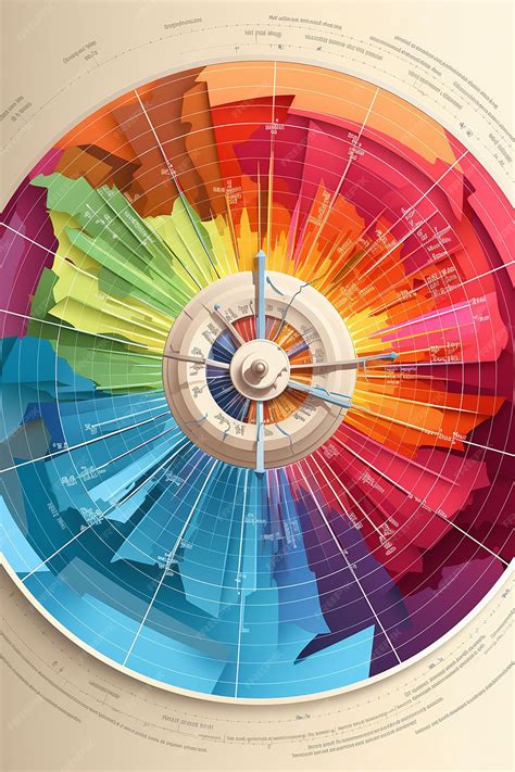 Premium AI Image | a tongue as a terrain_ map showing different climate ...