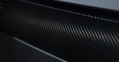 Black Carbon Fiber · Free Stock Photo