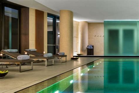 10 Best Spa in Milan Italy - Milan Day Spa | Italy Best