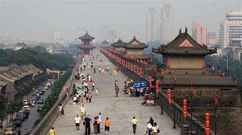 Highlights of China -12 days - Trip Connoisseurs