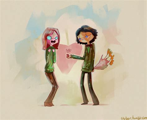 Simon Petrikov (Ice King) and Betty by jeremyruihley on DeviantArt