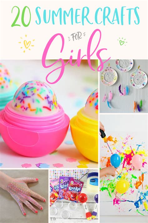 DIY bracelets for girls | EASY DIY and CRAFTS