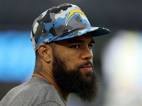 Keenan Allen injury update: Latest on Chargers WR for Week 7 fantasy ...