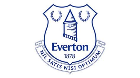 everton badge clipart 10 free Cliparts | Download images on Clipground 2024