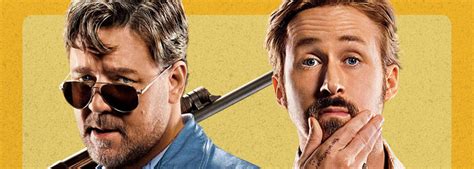 Descobrir 67+ imagem the nice guys you will never be happy - br ...