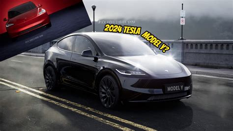 2024 Tesla Model Y Colors - Dotty Johannah