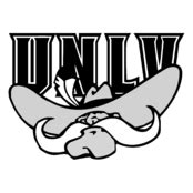 UNLV Rebels Logo PNG Transparent – Brands Logos