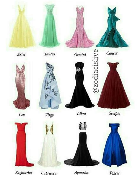 Piscis | Sign dress, Zodiac signs sagittarius, Zodiac signs aquarius