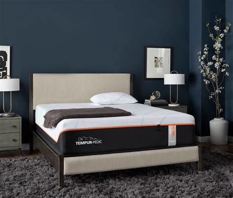 Tempur Pedic | American Factory Direct