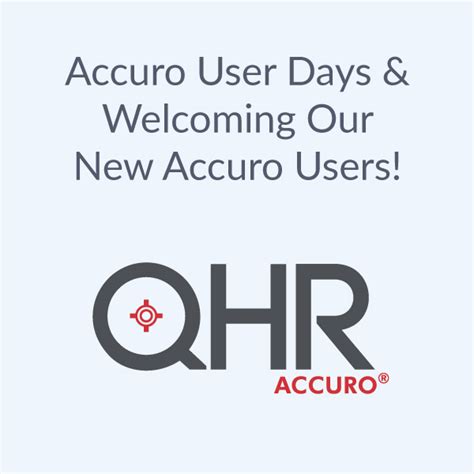 Welcoming Accuro EMR Users to Ocean Tablets and More