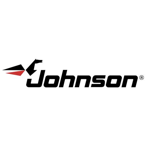 Johnson Logo PNG Transparent & SVG Vector - Freebie Supply