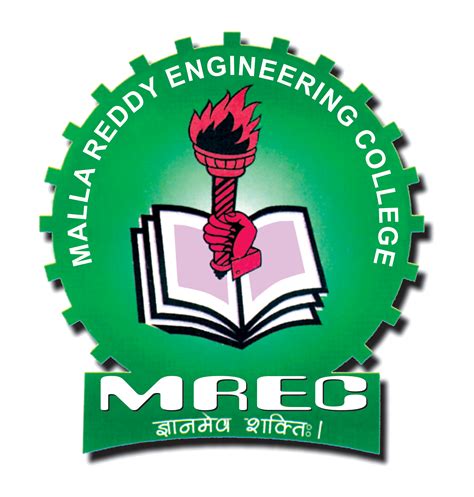 Malla Reddy Engineering College (Autonomous) Fests, Symposiums in Hyderabad from September 2024 ...