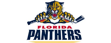 The 11+ Hidden Facts of Florida Panthers Old Logo Png! Download florida panthers official logo ...