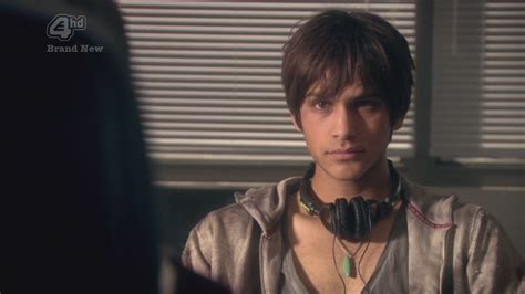 4x05 Freddie - Skins Image (10639116) - Fanpop