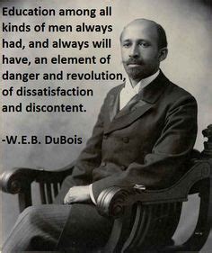 45 W.E.B Dubois ideas | web dubois, dubois, black history