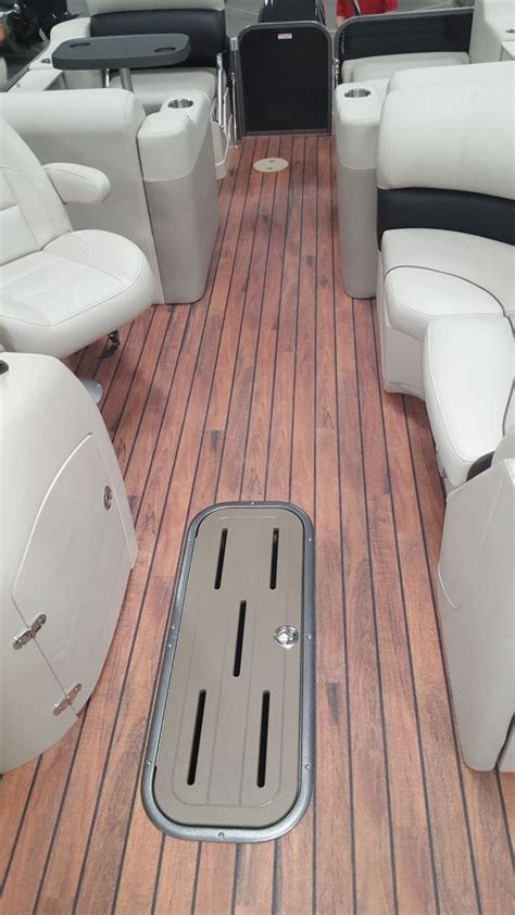 Pin on Boat flooring