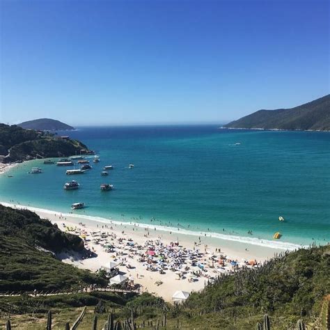 20 praias do Rio de Janeiro que você precisa conhecer | Outdoor, Beach, Water