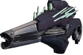 Halo Reach Covenant Weapons List