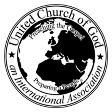 Church of God In Christ Logo Download png