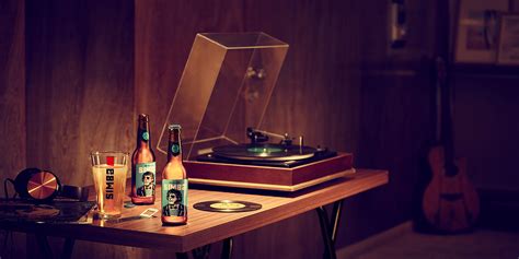 Simba Beer :: Behance