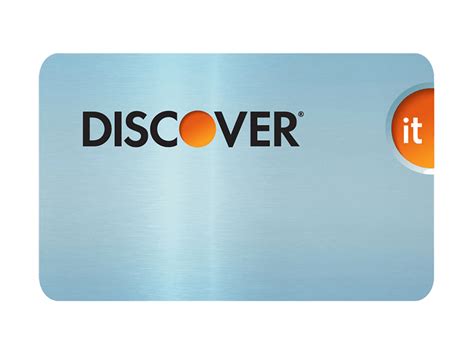 Discover Card Offers $50 Cashback | West Easton PA