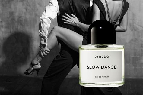 12 Best Byredo Perfumes Reviewed | Viora London