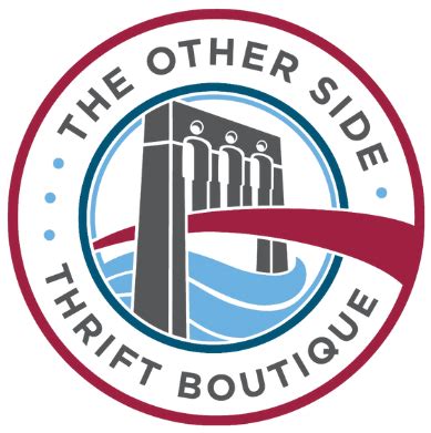 The Other Side Thrift Boutique