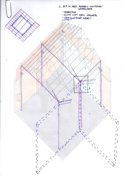 PRIMARY STRUCTURE – STRUCTURAL DESIGN PRINCIPLES