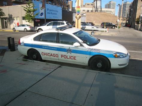 1000+ images about Chicago police cars on Pinterest | Chevy, Trucks and ...