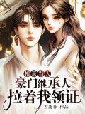 Author Gu Lingfei - Novel Updates