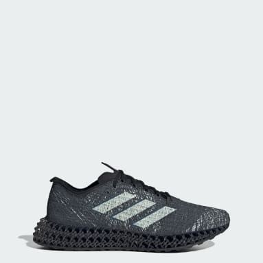 Find Your Running Shoes Online│adidas official website