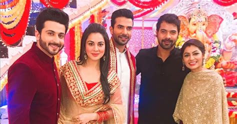 Zeeworld: This is Fate story Full Cast - cfr magazine