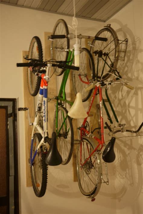 Bicycle, Diy bike rack, Bike rack