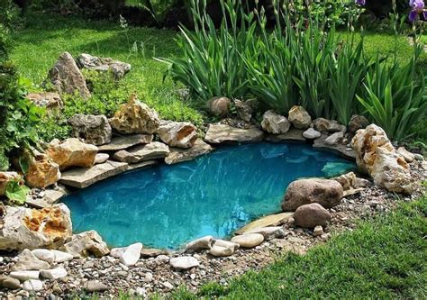 Water Features, Waterfalls, Hardscapes, Southern MD