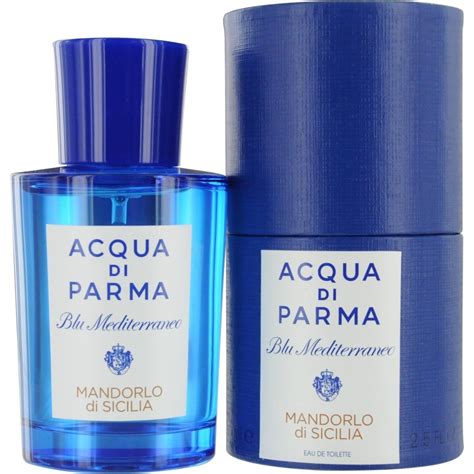 9 Best Acqua Di Parma Perfumes For Men 2024 - Top and Trending